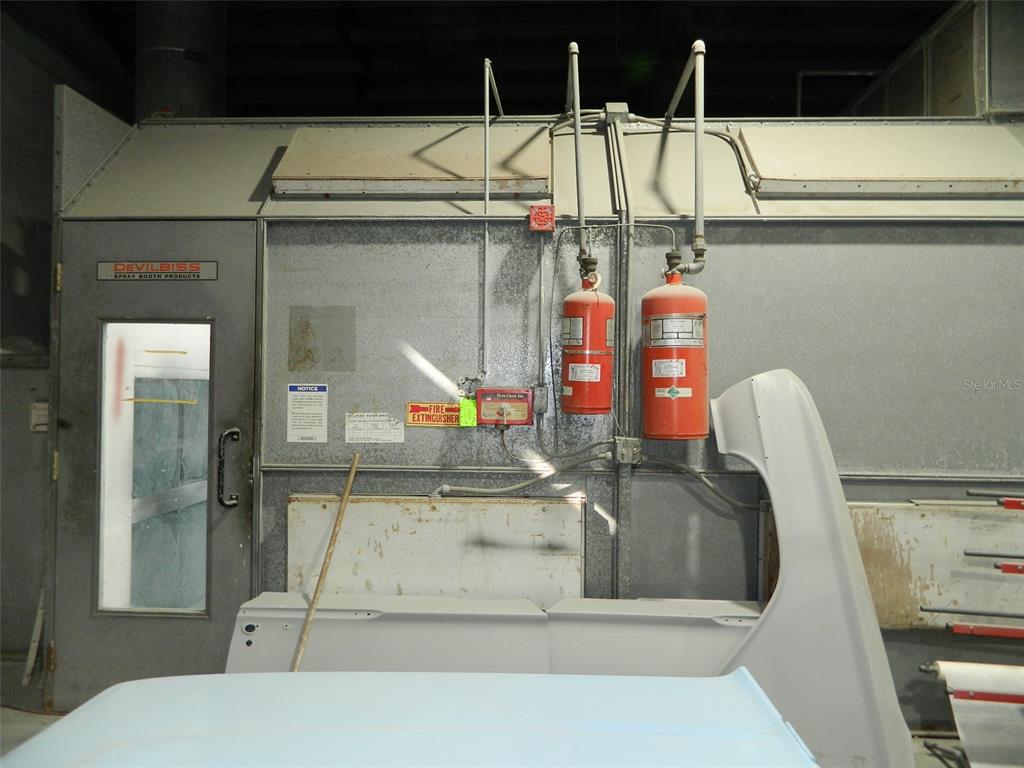 F M WALDRONS ADD - Commercial Sale