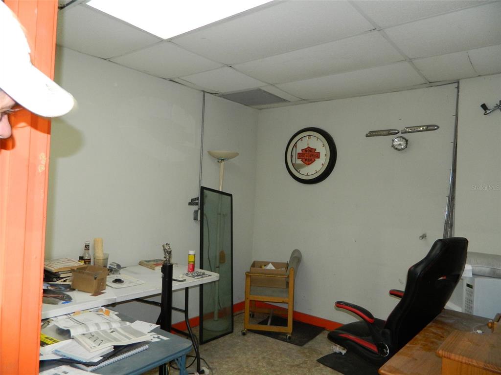 F M WALDRONS ADD - Commercial Sale