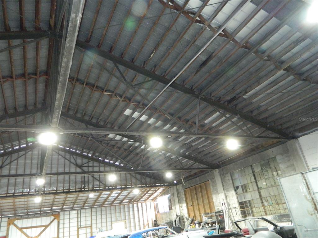 F M WALDRONS ADD - Commercial Sale