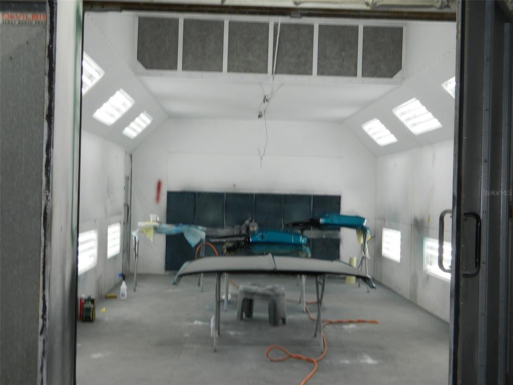 F M WALDRONS ADD - Commercial Sale