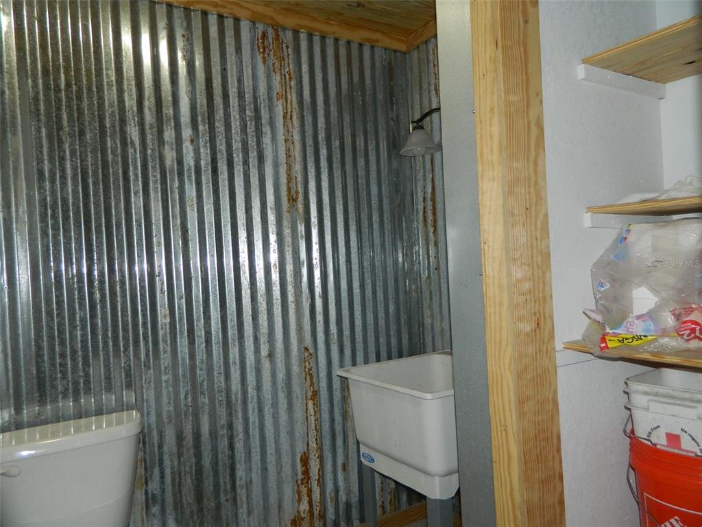 F M WALDRONS ADD - Commercial Sale