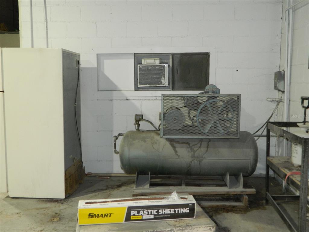 F M WALDRONS ADD - Commercial Sale