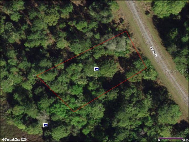 ***OVERSIZED LOT***Come and see this lovely oversized lot in the desired North Port area. This lot provides privacy as well as convenience to shopping, restaurants, entertainment, medical facilities as well as our famous Southwest Florida Gulf Beaches. This lot boasts 15,145 square feet. Plenty of room to build your new home. Need a builder? We can help with that, too! I work with many builders in the area and would be glad to help you find the right one for you. Don’t miss this one!