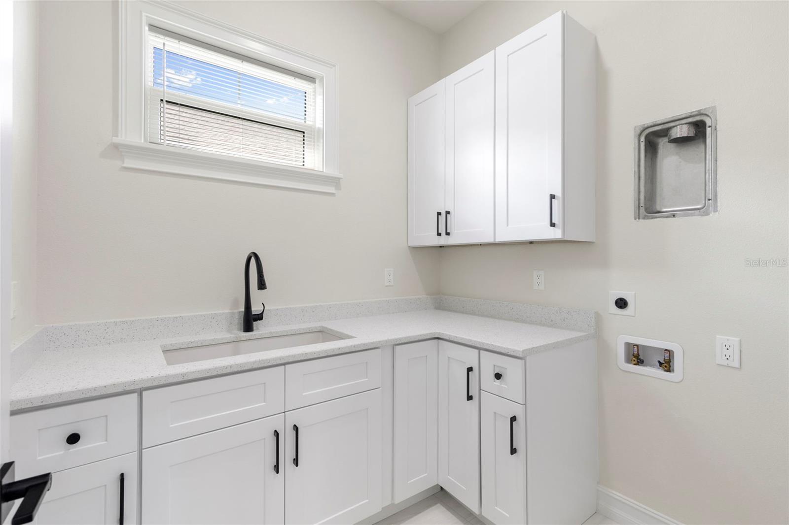 TYRONE - Residential