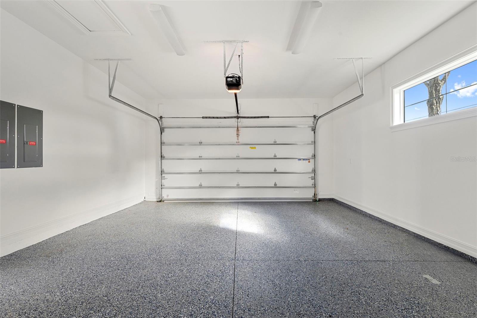 TYRONE - Residential