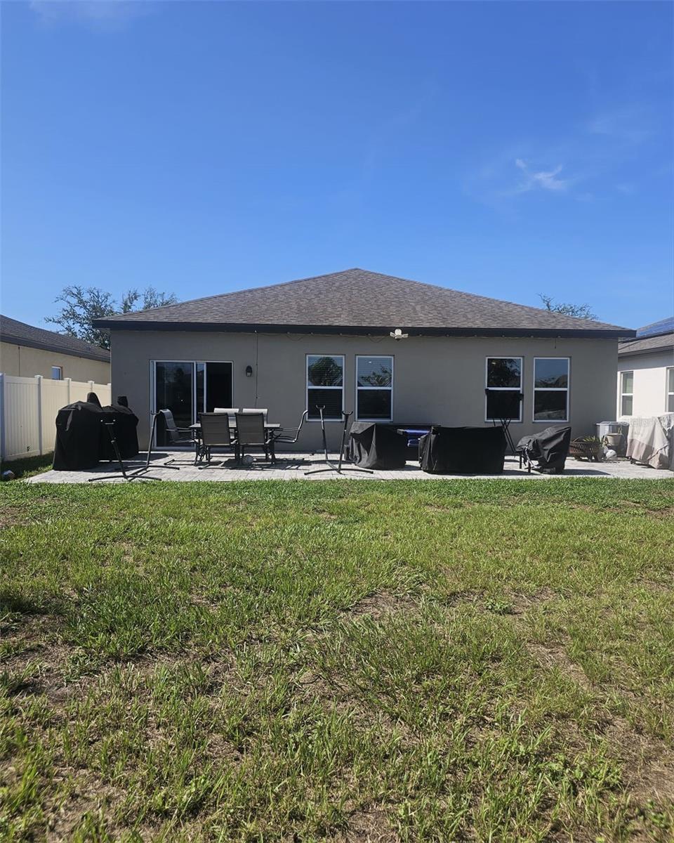 5841 BULLOCK PLACE