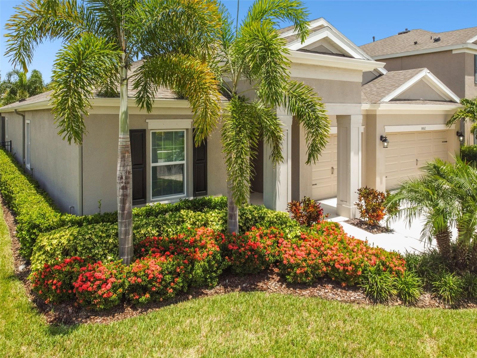 5802 ALABASTER STONE LANE