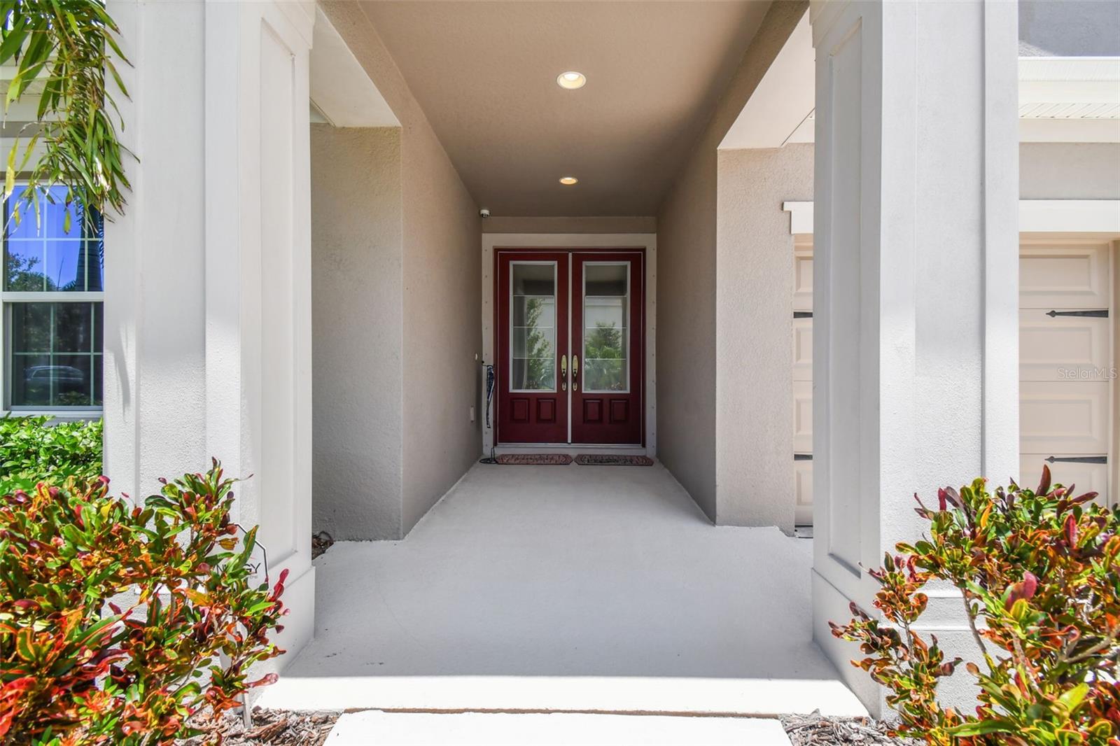 5802 ALABASTER STONE LANE