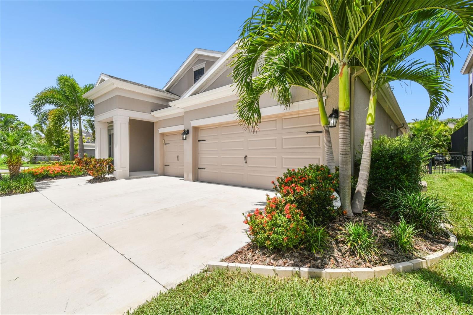5802 ALABASTER STONE LANE