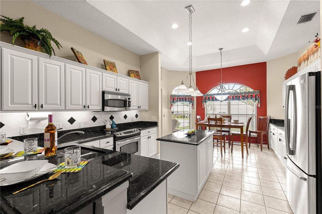 Photo of 1010 Sierra Blanca Court, The Villages, FL 32159 (MLS # G5097746)