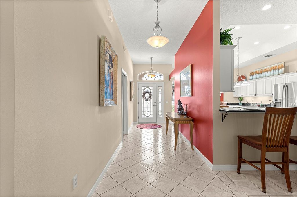 Photo of 1010 Sierra Blanca Court, The Villages, FL 32159 (MLS # G5097746)