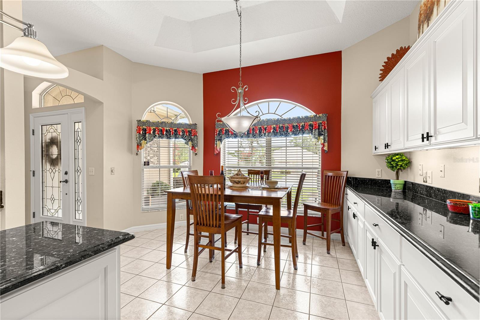 1010 SIERRA BLANCA COURT