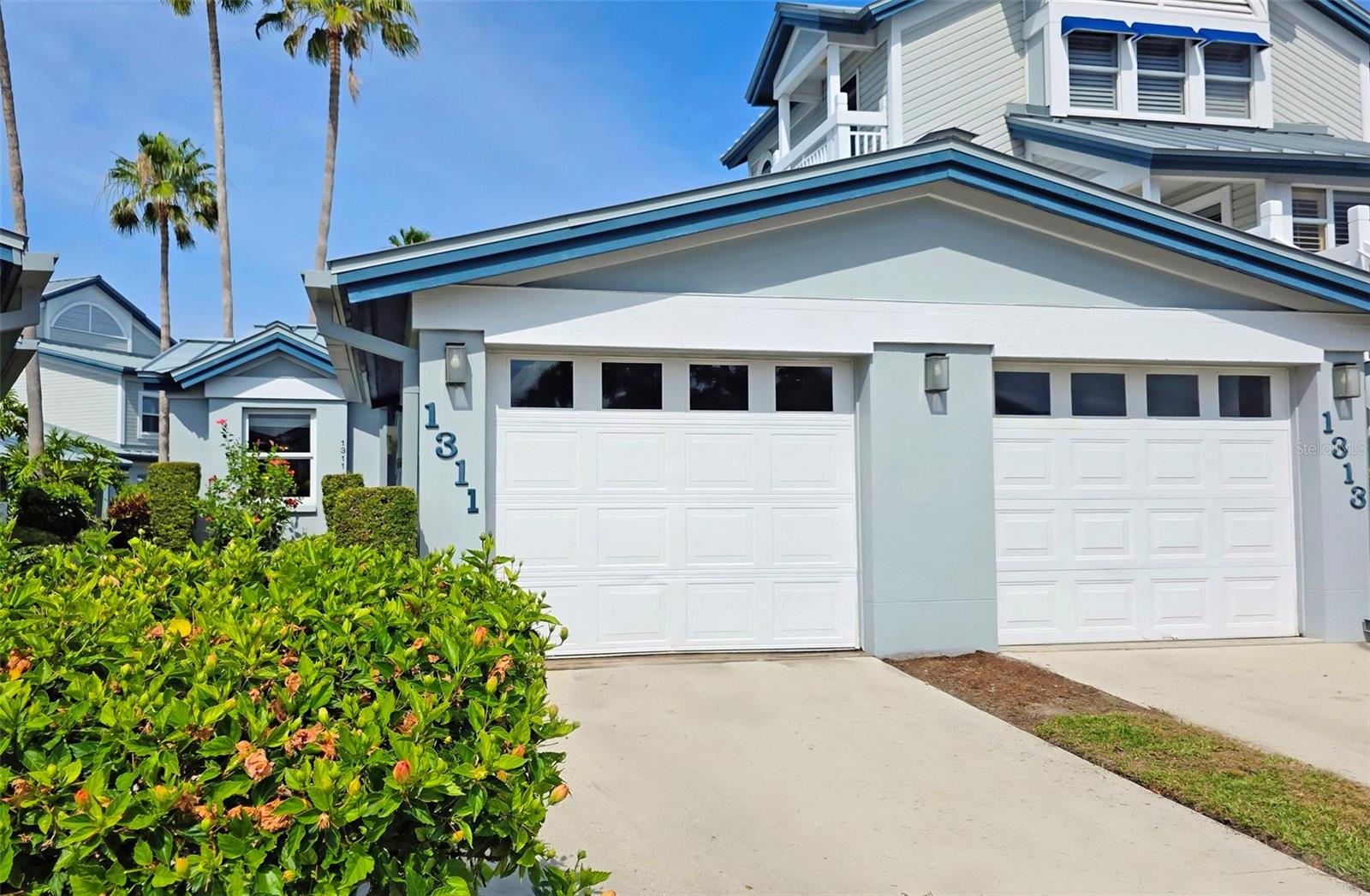 1311 SIESTA BAYSIDE DRIVE 1311-A