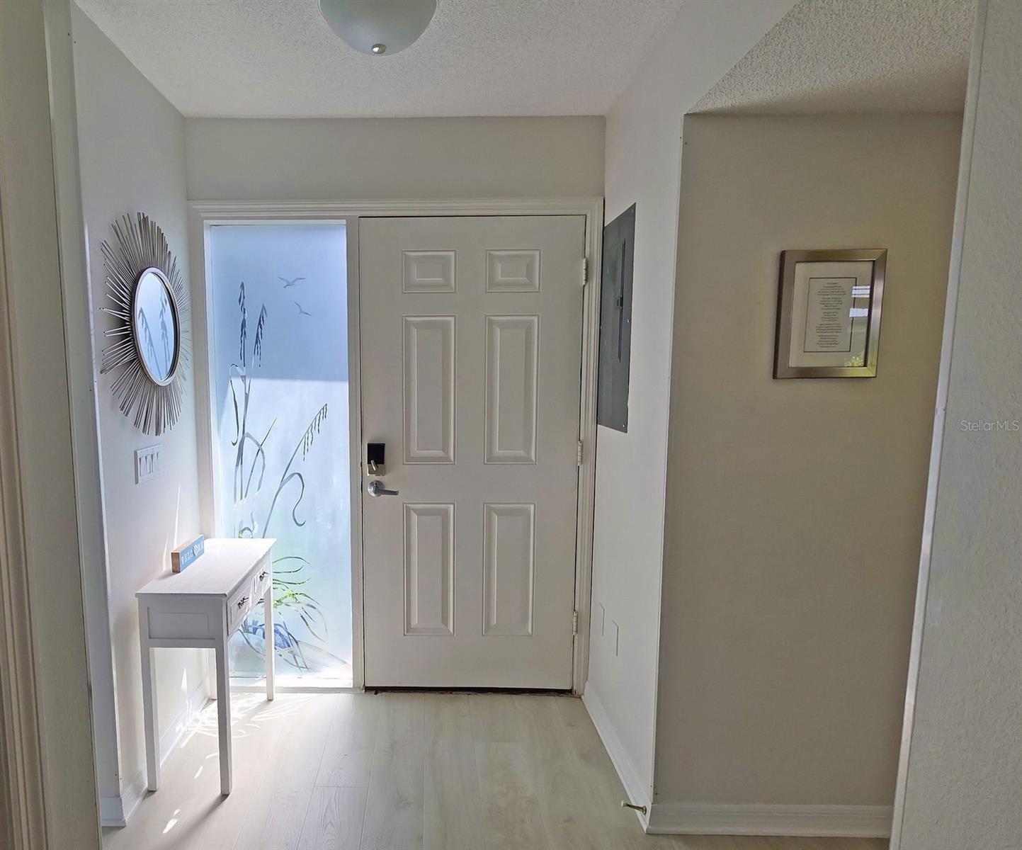 1311 SIESTA BAYSIDE DRIVE 1311-A