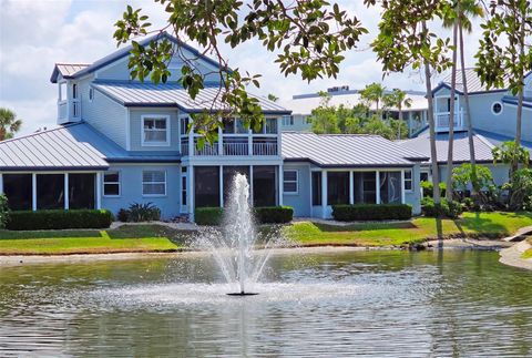 1311 SIESTA BAYSIDE DRIVE 1311-A SARASOTA FL 34242