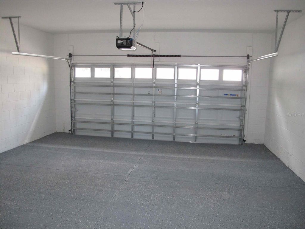 Photo of 145 W Grant Street, Orlando, FL 32806 (MLS # O6381524)