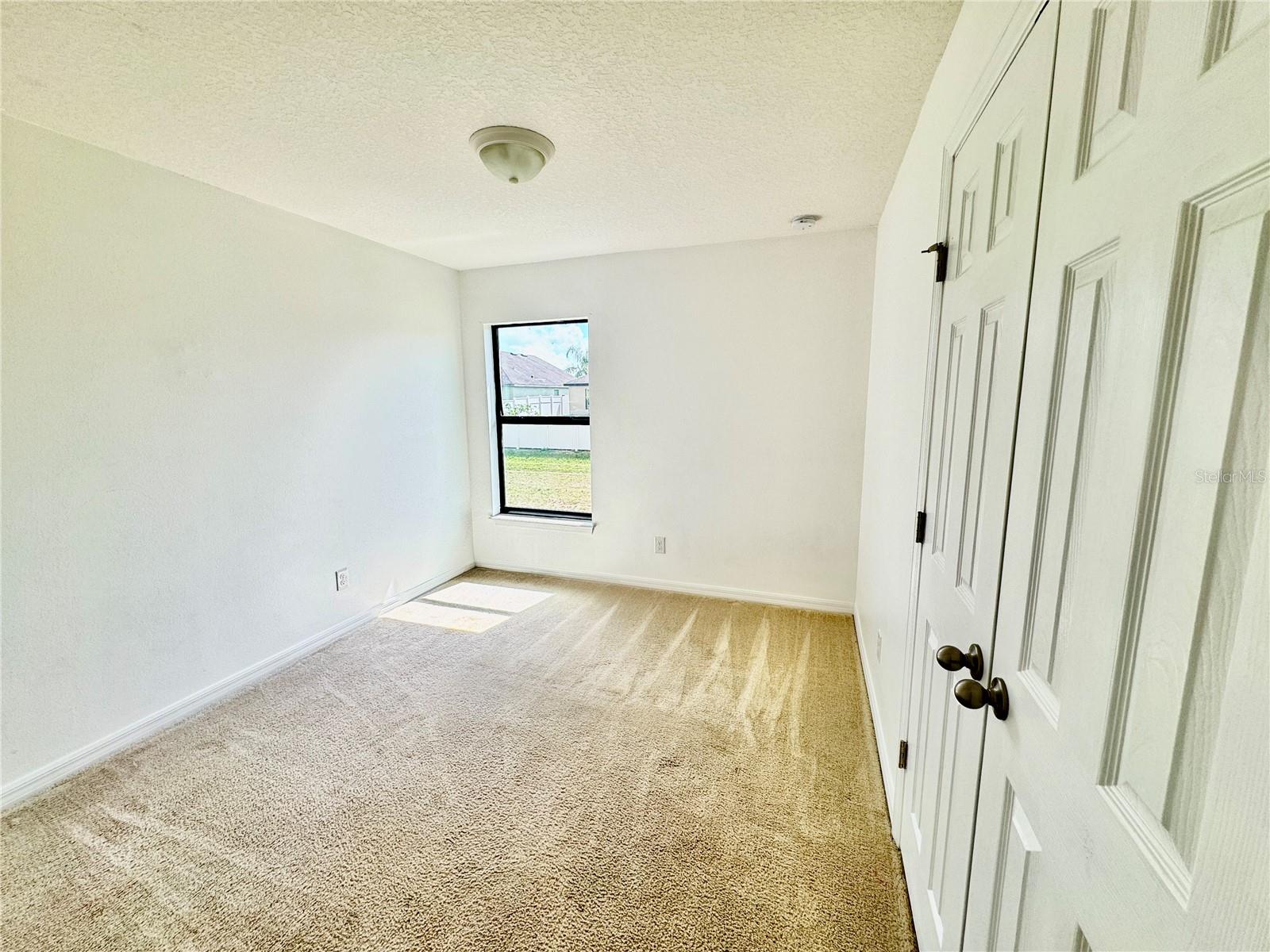 HIGHLAND MDWS PH 2B - Residential Lease