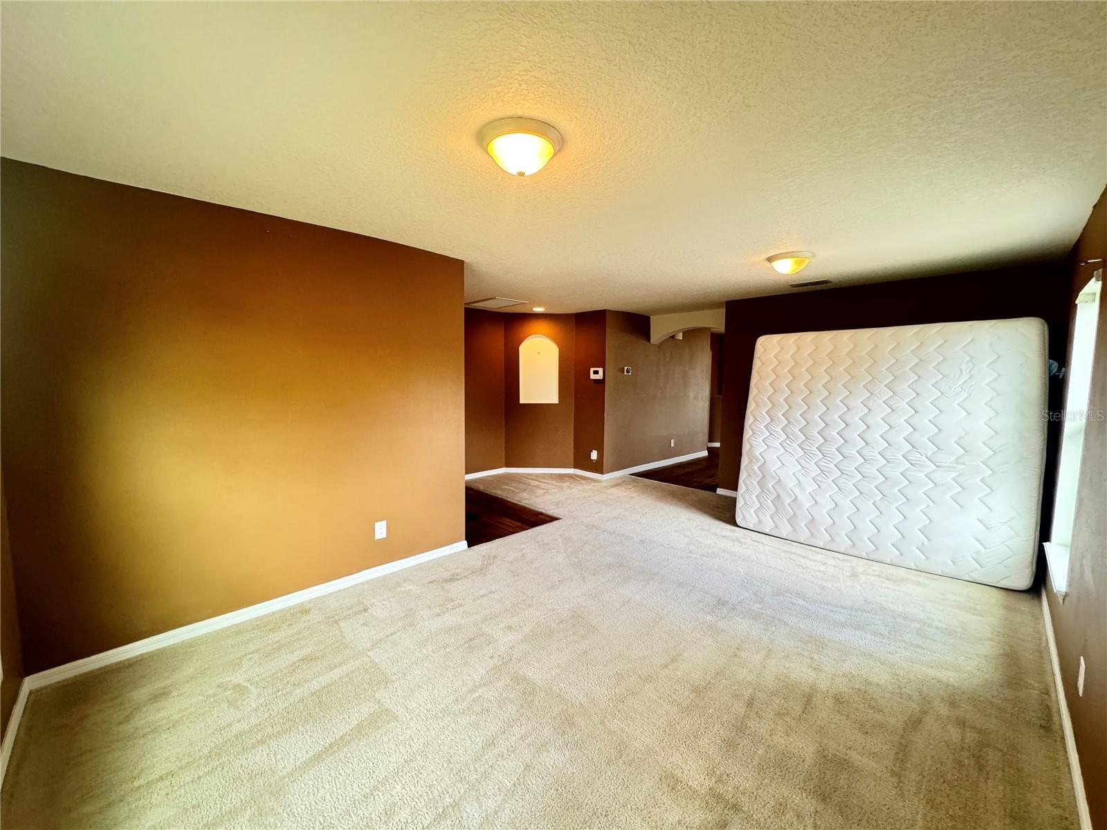 HIGHLAND MDWS PH 2B - Residential Lease