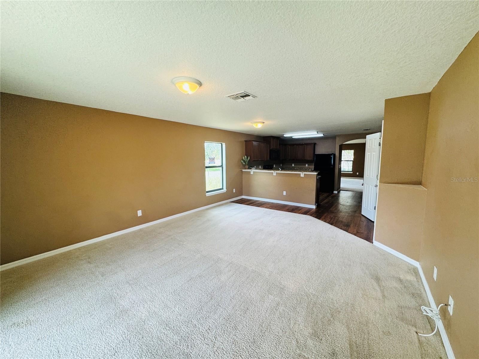 HIGHLAND MDWS PH 2B - Residential Lease