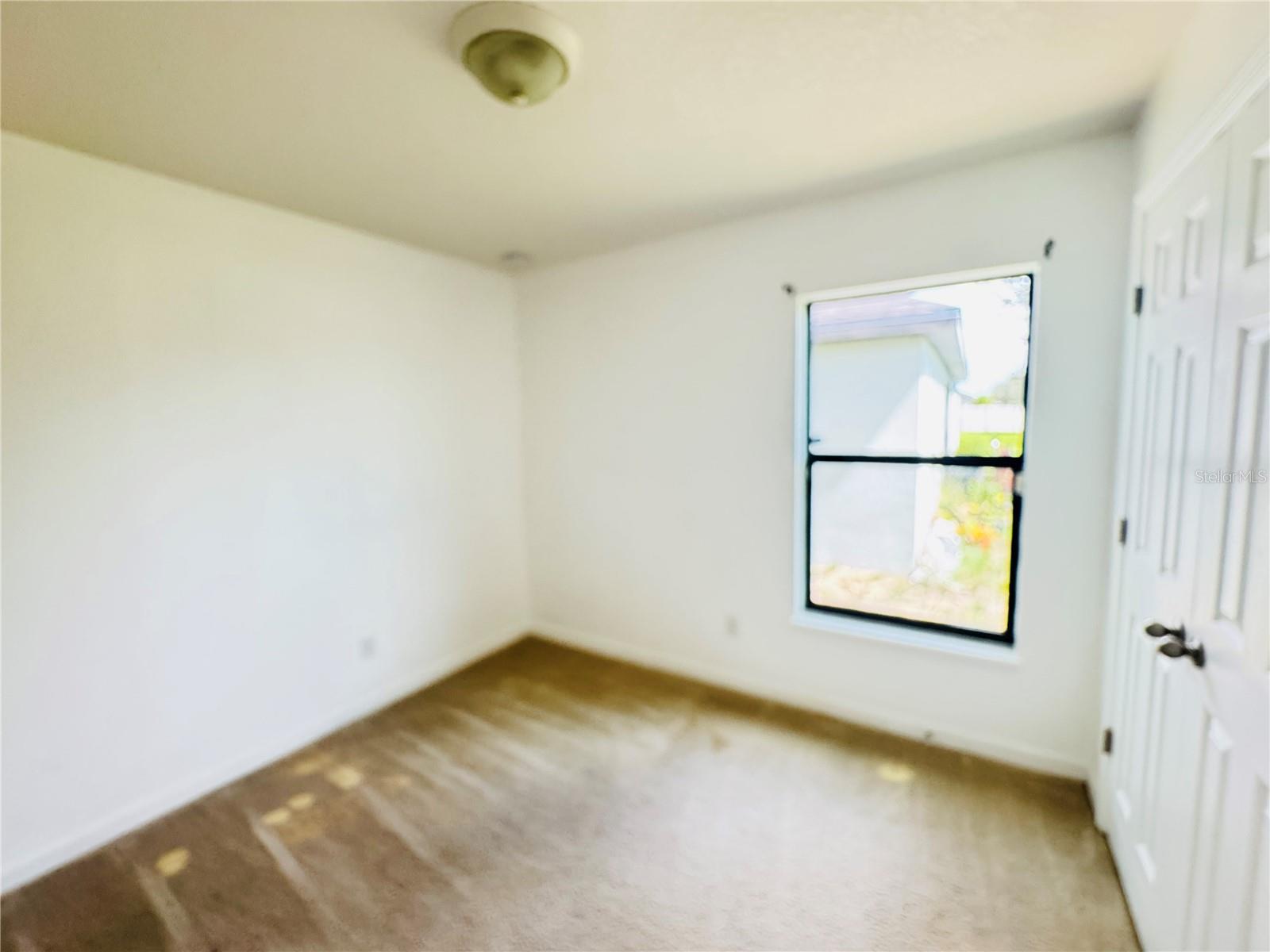 HIGHLAND MDWS PH 2B - Residential Lease