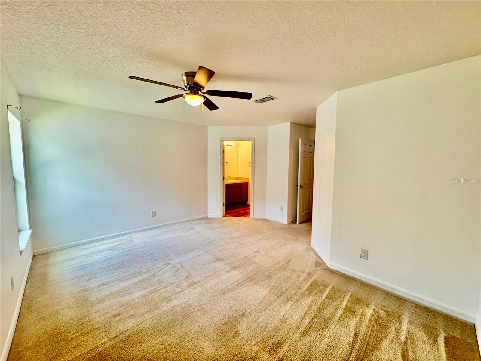 HIGHLAND MDWS PH 2B - Residential Lease