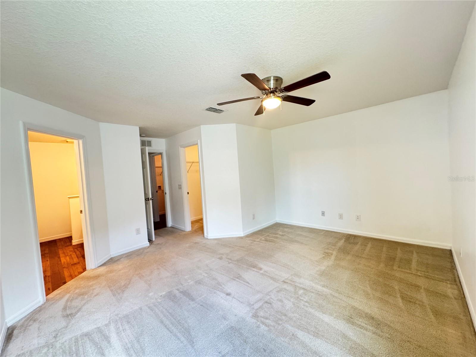 HIGHLAND MDWS PH 2B - Residential Lease