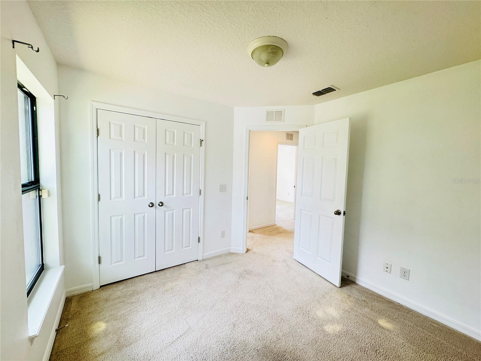 HIGHLAND MDWS PH 2B - Residential Lease
