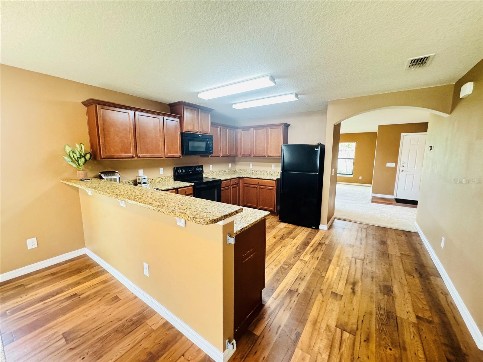 HIGHLAND MDWS PH 2B - Residential Lease
