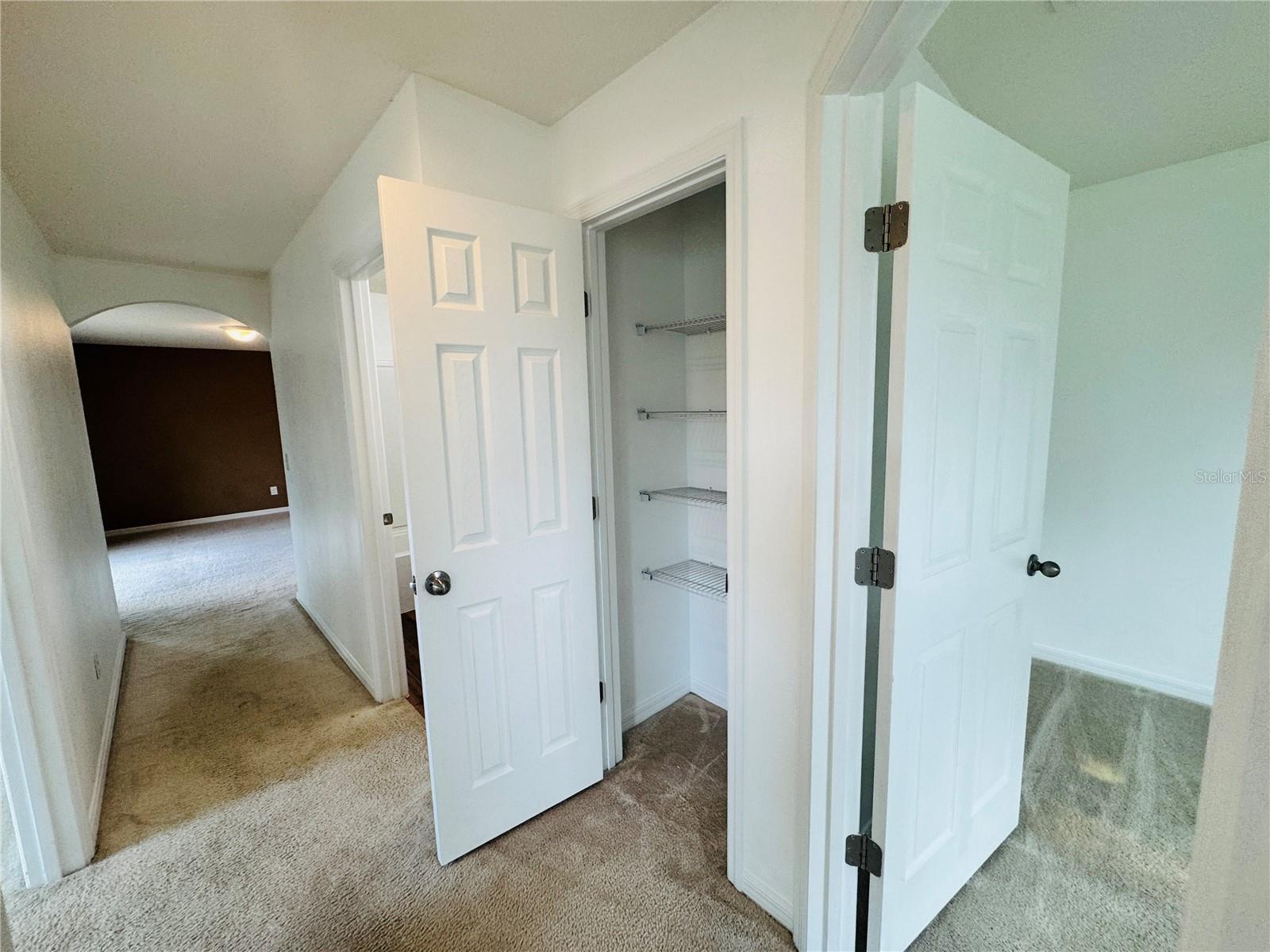HIGHLAND MDWS PH 2B - Residential Lease