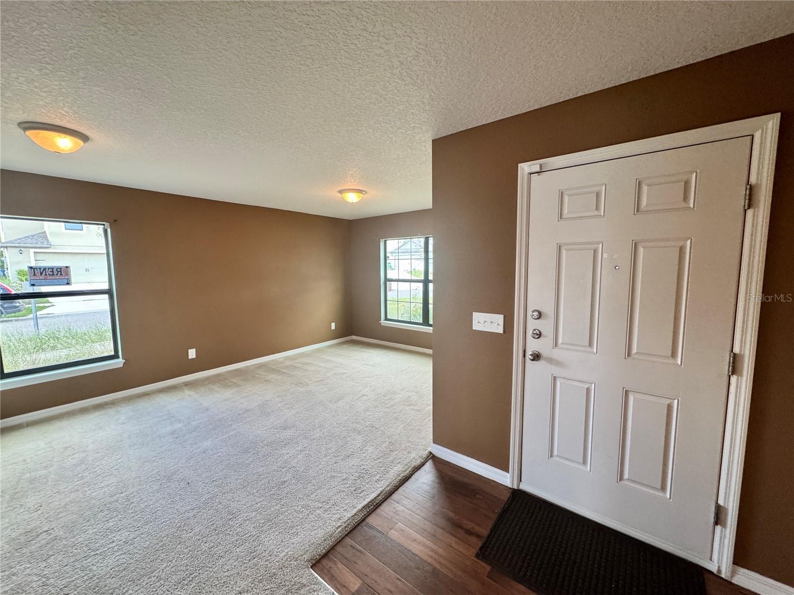 HIGHLAND MDWS PH 2B - Residential Lease