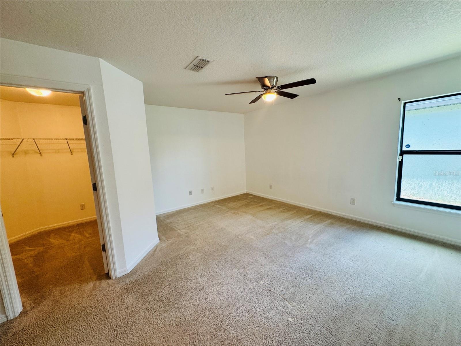 HIGHLAND MDWS PH 2B - Residential Lease