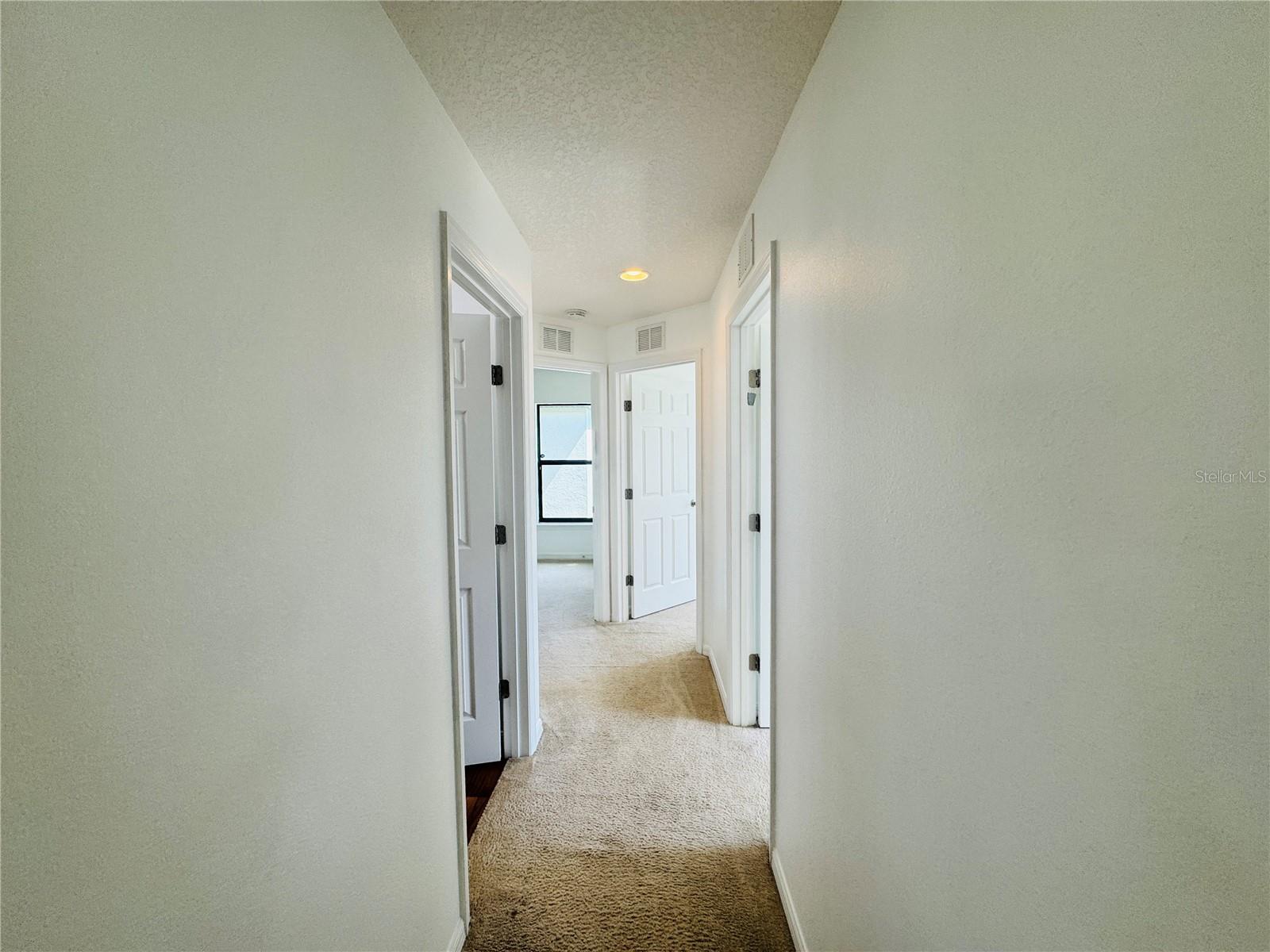 HIGHLAND MDWS PH 2B - Residential Lease