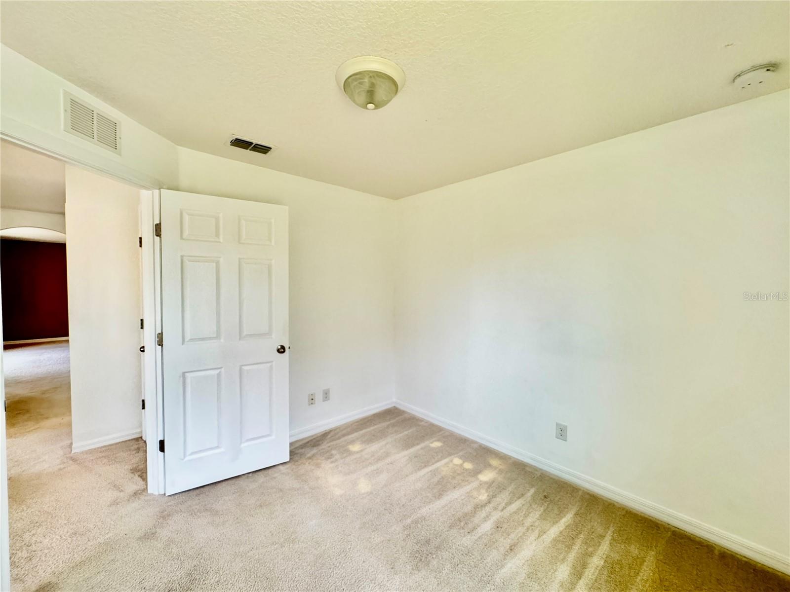 HIGHLAND MDWS PH 2B - Residential Lease