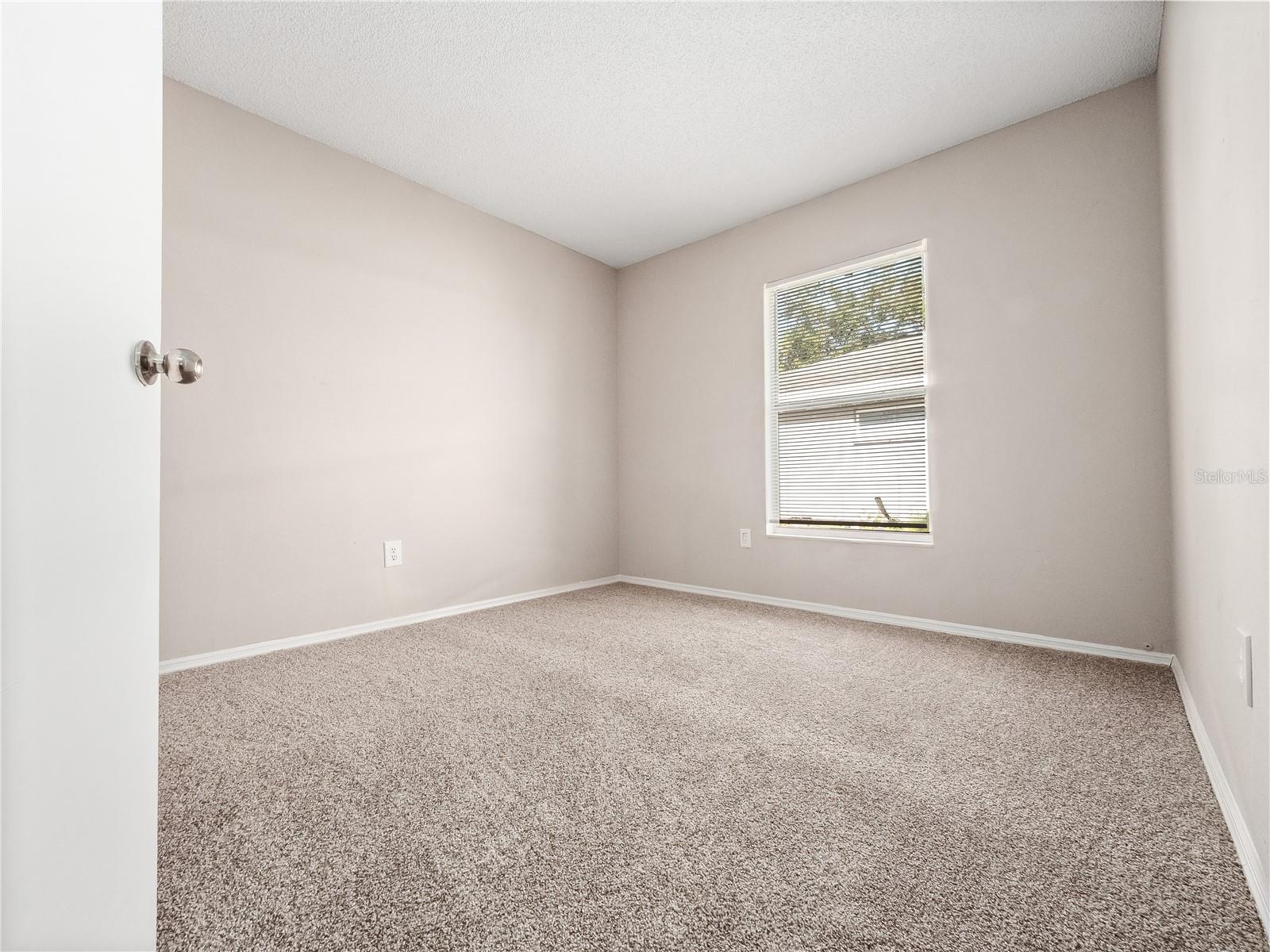 FOREST RIDGE - Residential