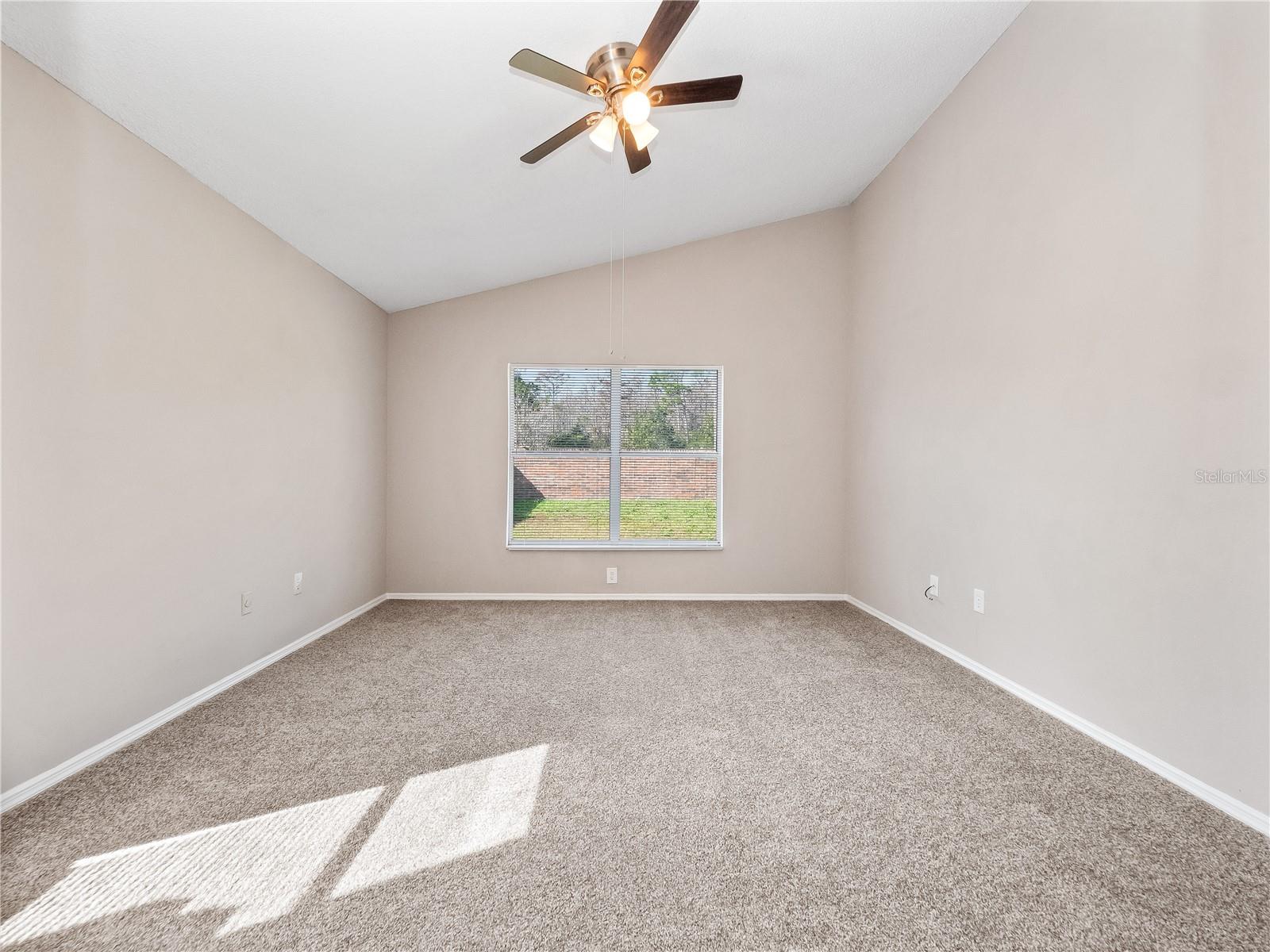 FOREST RIDGE - Residential