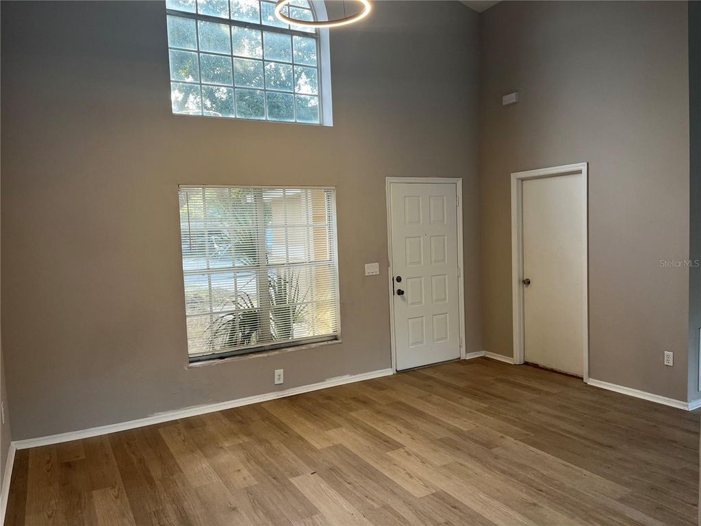 Photo of 14904 Wild Wood Lily Court, Orlando, FL 32824 (MLS # O6372187)
