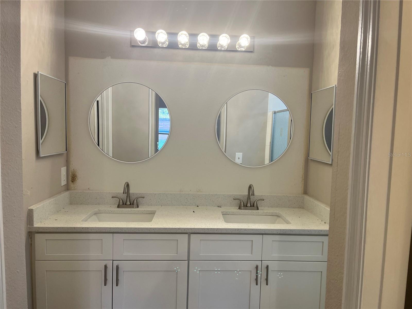 FOREST RIDGE - Residential