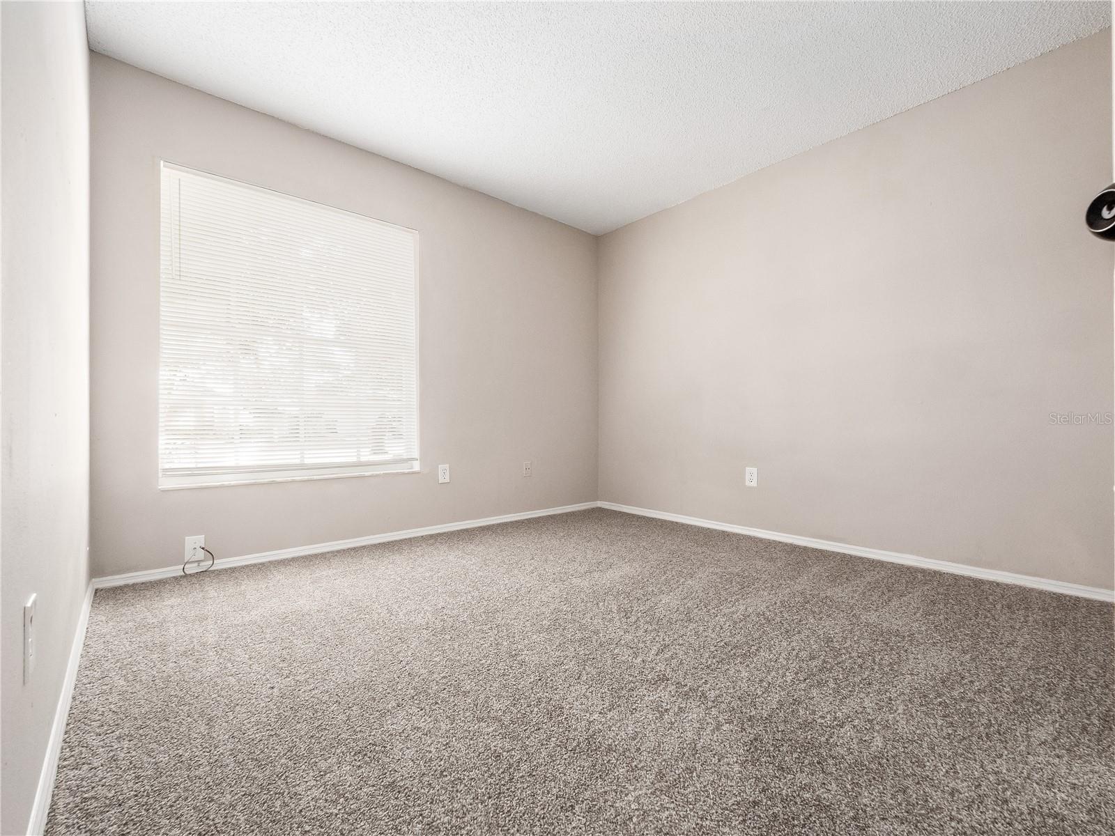 FOREST RIDGE - Residential