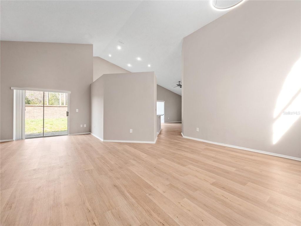 Photo of 14904 Wild Wood Lily Court, Orlando, FL 32824 (MLS # O6372187)