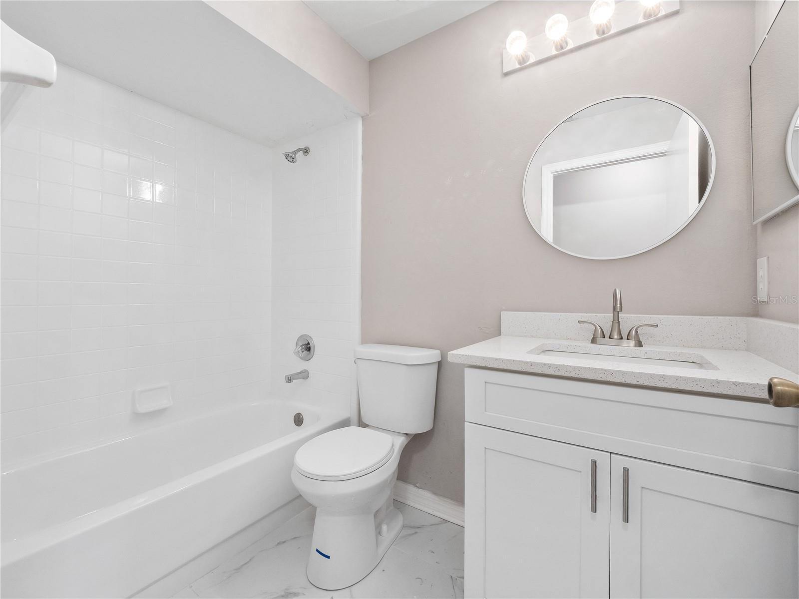 FOREST RIDGE - Residential