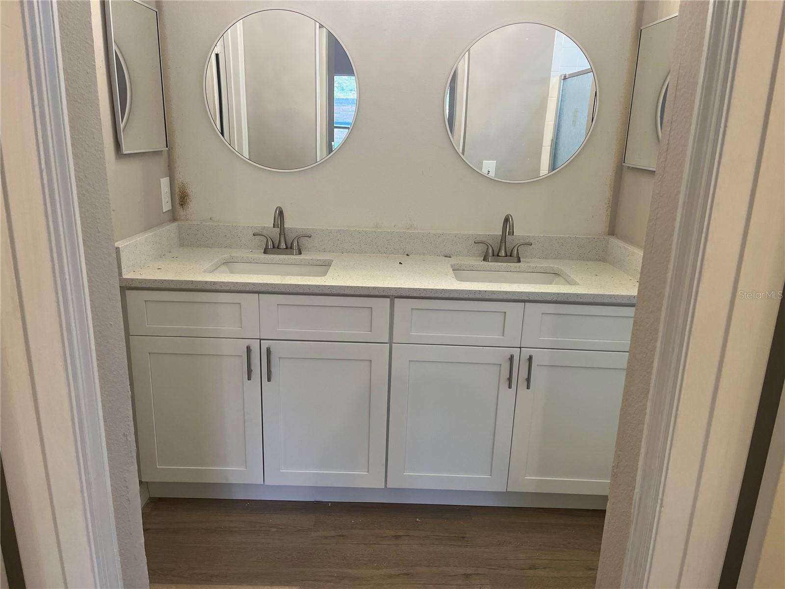 FOREST RIDGE - Residential