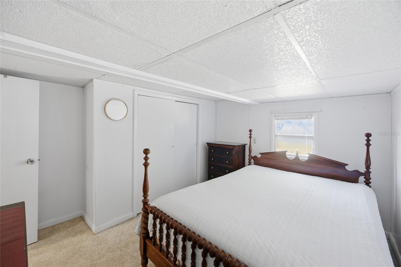 TAVARES MOBILE HOME ESTATES - Residential