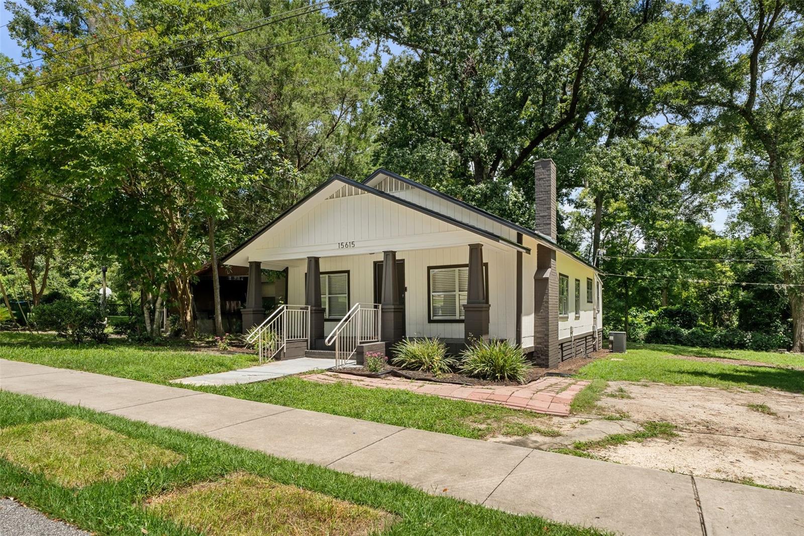 15615 NW 141ST STREET