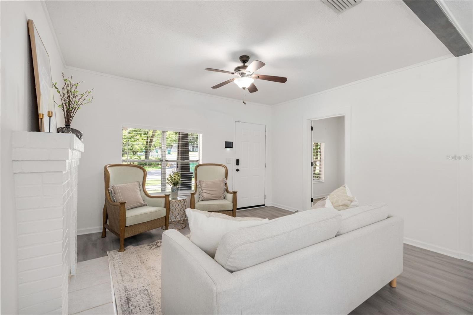 15615 NW 141ST STREET