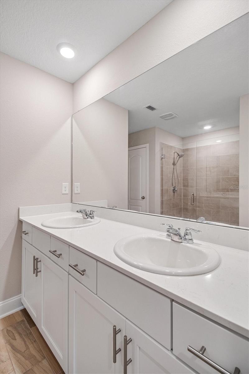 SAWMILL BRANCH/PALM COAST PARK P - Residential