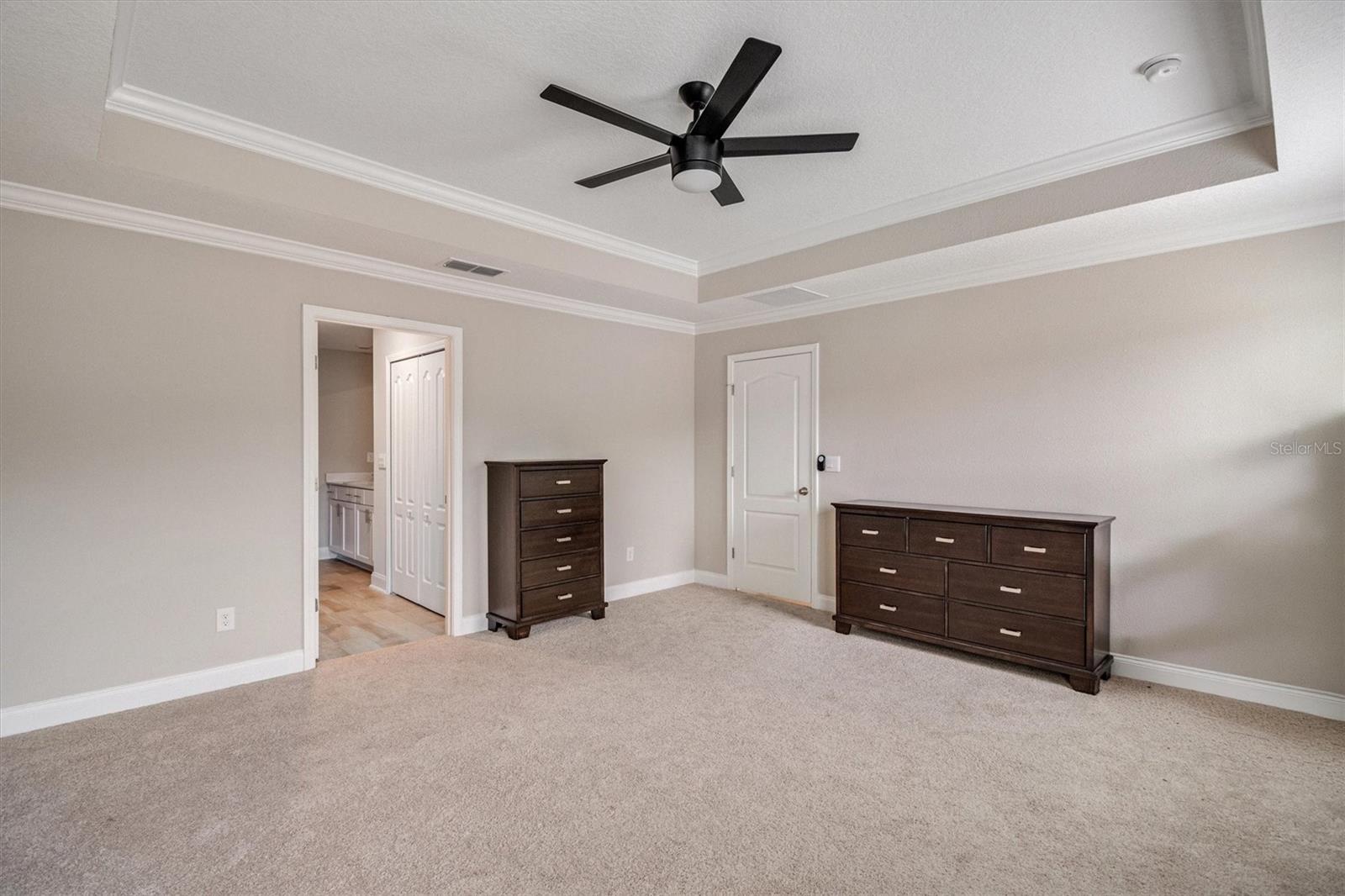 SAWMILL BRANCH/PALM COAST PARK P - Residential