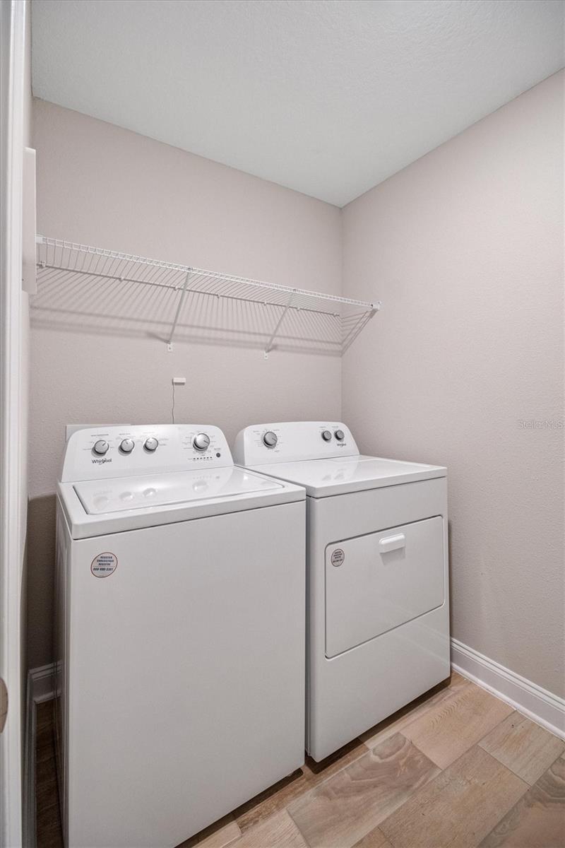 SAWMILL BRANCH/PALM COAST PARK P - Residential