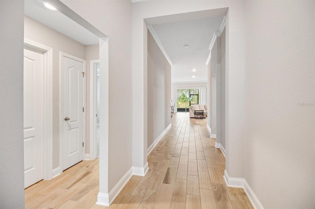 Photo of 7 Summerwood Road N, Palm Coast, FL 32137 (MLS # FC317390)