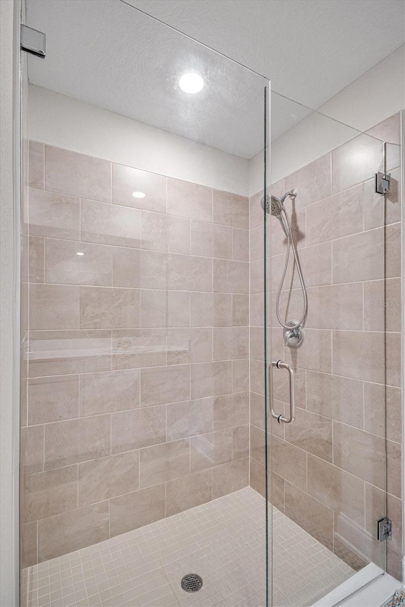 SAWMILL BRANCH/PALM COAST PARK P - Residential