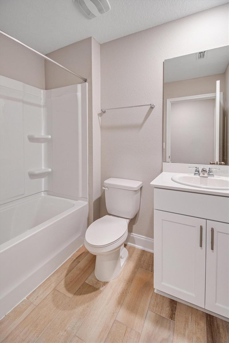 SAWMILL BRANCH/PALM COAST PARK P - Residential